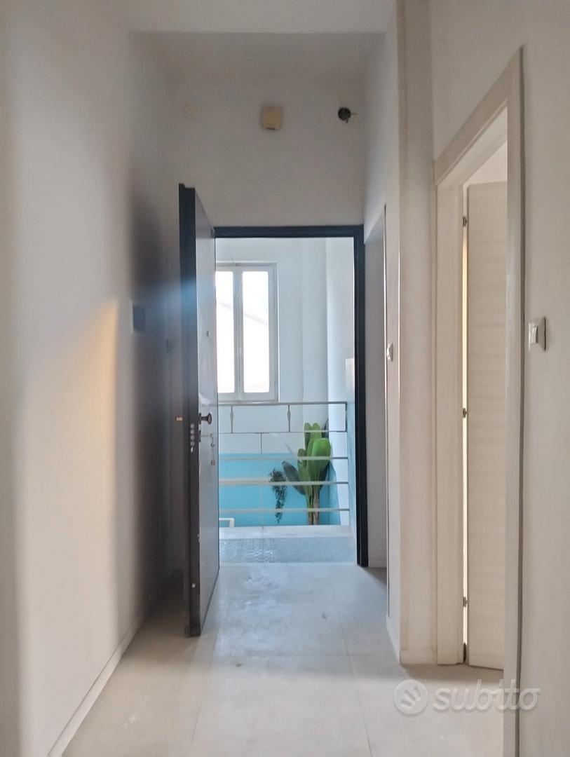 Appartamento – Terni, Rocca San Zenone - Vista 5