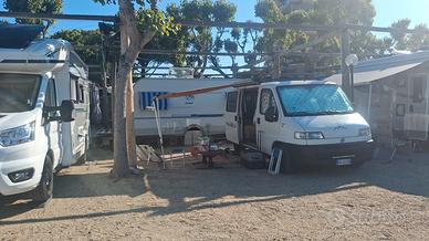 ducato 2.8 jtd