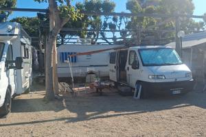 ducato 2.8 jtd