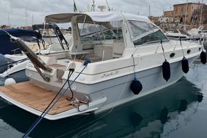 fiart 35 refittato 