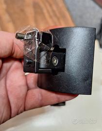 staffe da parete bose