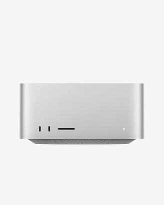 Mac Studio M3 Ultra 512 GB Ram 4 TB SSD