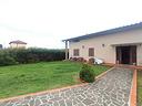 villa-di-196-m²-con-4-locali-e-box-auto-doppio-a-q