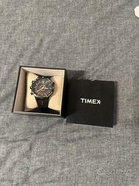 orologio timex