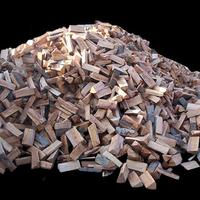 legna da ardere sfusa camini stufe 🔥