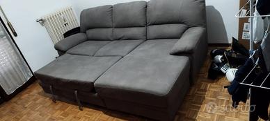 Divano-Letto 