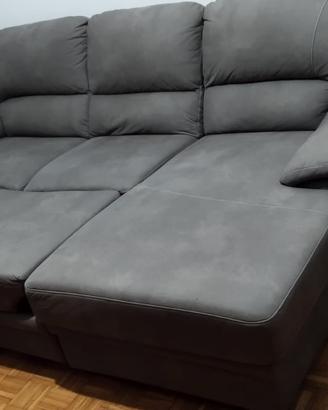 Divano-Letto 