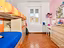 Immagine 14