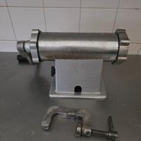 macchinetta per crumini