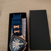 OROLOGIO UNISEX NUOVO 