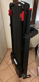 Tapis Roulant