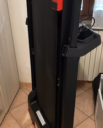 Tapis Roulant