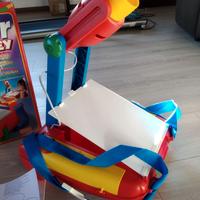 Disegno - Super proyector Mickey