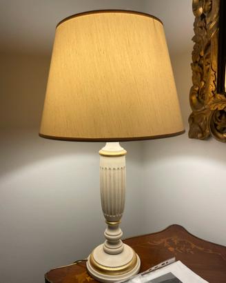 Lampada