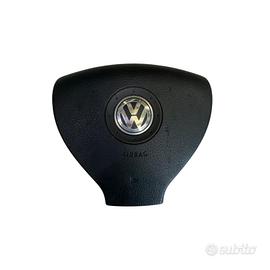 AIRBAG VOLANTE VOLKSWAGEN Caddy 3° Serie 2K088020