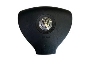 AIRBAG VOLANTE VOLKSWAGEN Caddy 3° Serie 2K088020