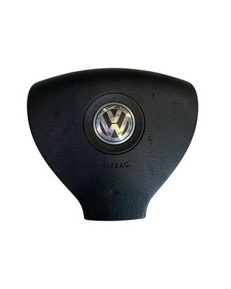 AIRBAG VOLANTE VOLKSWAGEN Caddy 3° Serie 2K088020