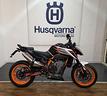 ktm-890-duke-r-tech-pack