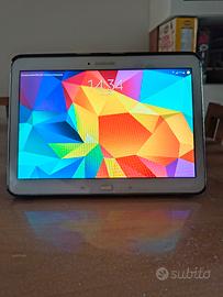 Tablet Samsung SM- T 535