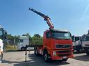 volvo-fh-460-8x4-immatricolato-stradale-con-gru-fa