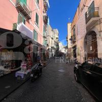 Negozio Ercolano [Cod. rif 3296896VCG]