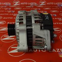 ALTERNATORE OPEL Astra F Berlina 2Â° Serie 2012100