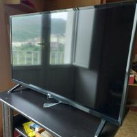 Televisore LG HD LED 32 pollici LCD - HD Ready