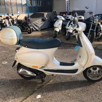 Ricambi  piaggio vespa  ET ET2 ET4 50/125/150