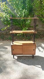 Libreria Antica
