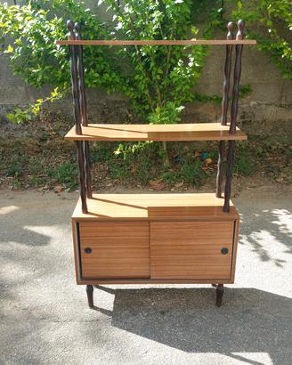 Libreria Antica