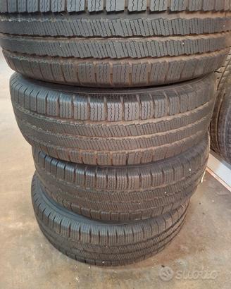 Pneumatici 205/70/15c 205/70r15c 205/70 r15c
