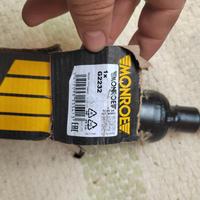 ammortizzatori posteriori BMW e90