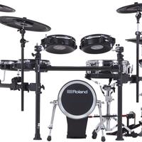 Roland td713 - Batteria Elettronica