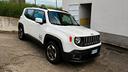 jeep-renegade-1-6-multijet