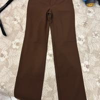 Pantalone Rocco Barocco taglia 44