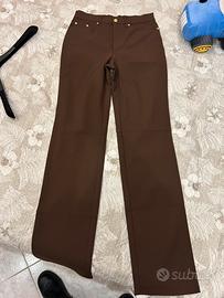 Pantalone Rocco Barocco taglia 44
