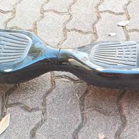 Smart Balance Wheel, Hoverboard Ruote 6.5”
