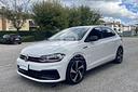 volkswagen-polo-2-0-tsi-dsg-gti-bluemotion-technol