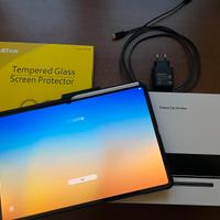 Samsung Tab S11 Ultra 14.6" 12GB RAM 256GB Nuovo