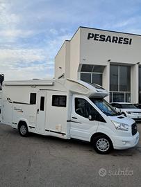 BENIMAR TESSORO 442