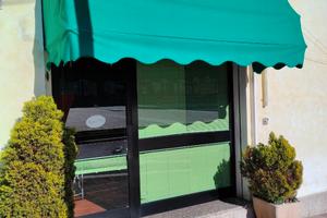 Locale a uso ufficio, ex Idea Verde, Macomer