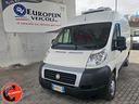 fiat-ducato-35-2-0-mjt-furgone-frigo