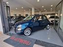 fiat-500-1-2-easypower-lounge