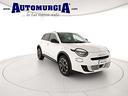 fiat-600-hybrid-110-cv-dct-mhev-la-prima-ii