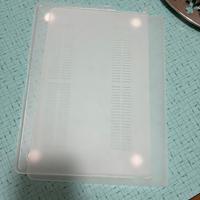 Cover per MacBook air 13.6