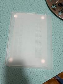 Cover per MacBook air 13.6