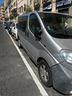 opel-vivaro-27-2-5-cdti-135cv-pc-tn-combi