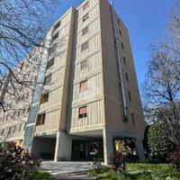 3 LOCALI A CARPI