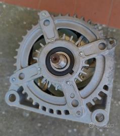 alternatore cherokee kj 2.8 163cv kk