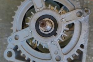 alternatore cherokee kj 2.8 163cv kk